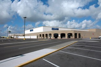 Plus de détails pour 1305 Airline Rd, Corpus Christi, TX - Local commercial à louer