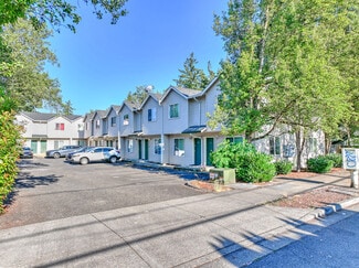 Plus de détails pour 3548 SE 119th St, Portland, OR - Logement à vendre