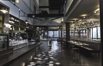 222 S Hope St, Los Angeles, CA à louer Photo intérieure– Image 2 sur 7