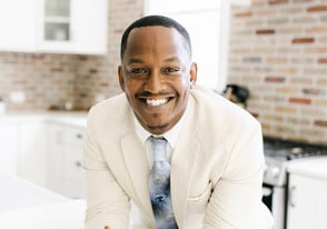 Duran Babatunde