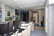 Foto interior