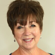 Deb Smith