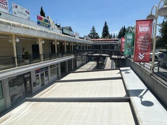Plus de détails pour Calle Jesusa Lara, Torrelodones - Local commercial à louer