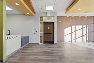 201 W Park Dr, Grand Junction, CO à louer Photo intérieure– Image 2 sur 20