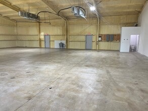 1141 Bozman Rd, Wylie, TX à louer Photo intérieure– Image 2 sur 4