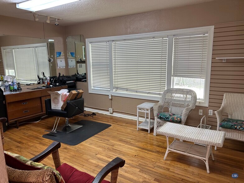 141 N Orlando Ave, Cocoa Beach, FL à vendre - Photo de l’immeuble – Image 3 sur 5