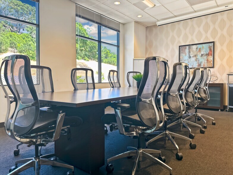 7250 Redwood Blvd, Novato, CA à louer - Photo intérieure – Image 3 sur 17