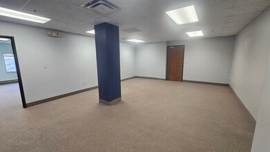 314 W Superior St, Duluth, MN à louer Photo intérieure– Image 2 sur 4