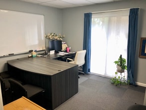 13740 Research Blvd, Austin, TX à louer Photo intérieure– Image 1 sur 8