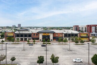 Plus de détails pour 2860 S Highland Ave, Lombard, IL - Local commercial à vendre