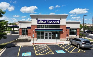 Plus de détails pour 3250 Kirchoff Rd, Rolling Meadows, IL - Local commercial à vendre