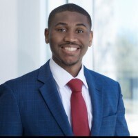 Russell Tillery