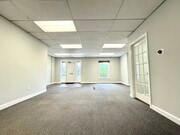 Interior Photo