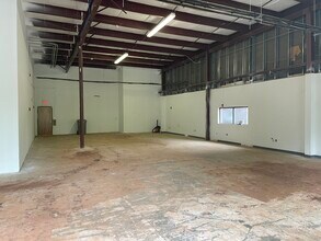 1080 Vend Dr, Watkinsville, GA à louer Photo intérieure– Image 2 sur 5