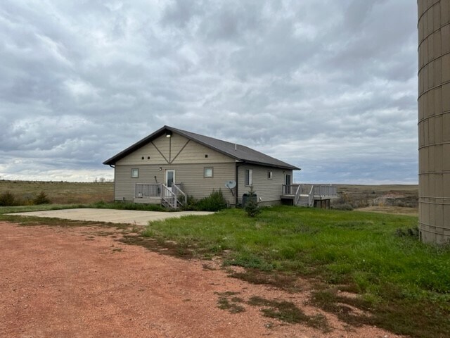 View Photo