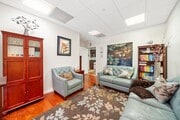 Interior Photo