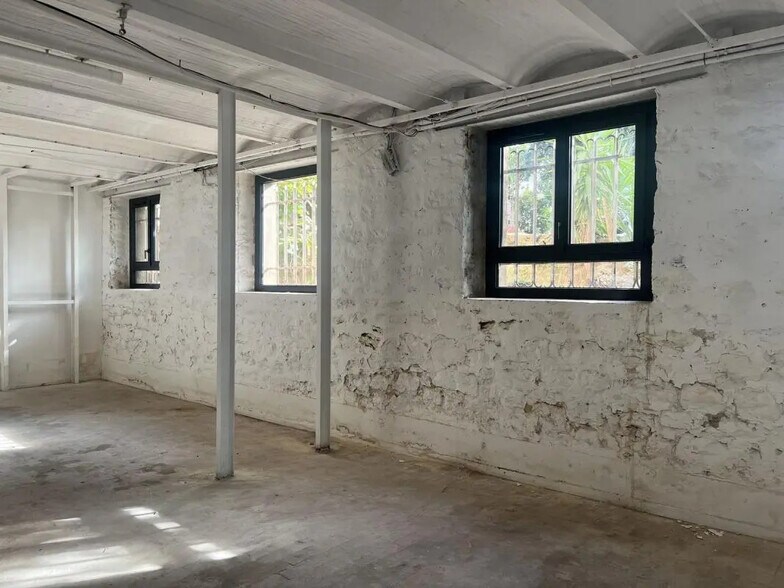 63 Avenue Joseph Louis Ortolan, Toulon à vendre - Photo de l’immeuble – Image 3 sur 8