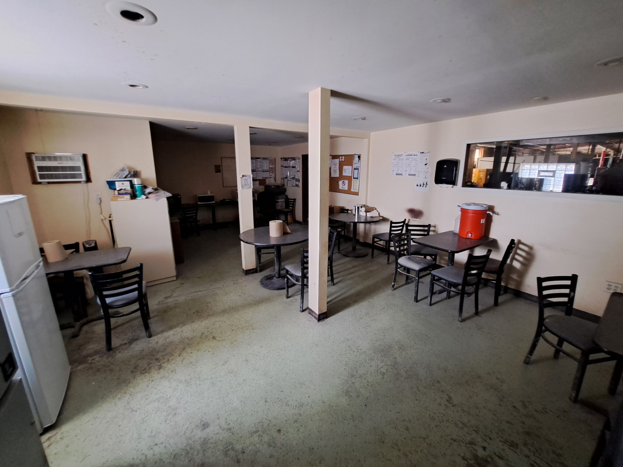 936 Moen Ave, Rockdale, IL à louer Photo intérieure– Image 1 sur 4