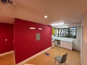 1805 136th Pl NE, Bellevue, WA à louer Photo intérieure– Image 2 sur 5