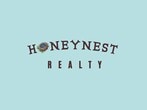 Honeynest Realty