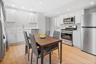 Plus de détails pour Cornell Portfolio - 22 Units - 80 Beds – Logement à vendre, Ithaca, NY