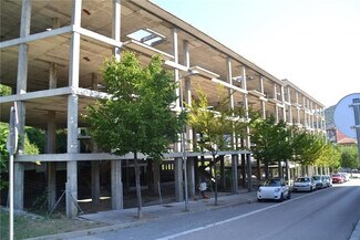 Plus de détails pour Camí De Les Bruixes, 150, Olot - Logement à vendre