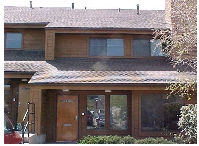 6416 S Quebec St, Centennial, CO à vendre Photo de l’immeuble– Image 1 sur 6
