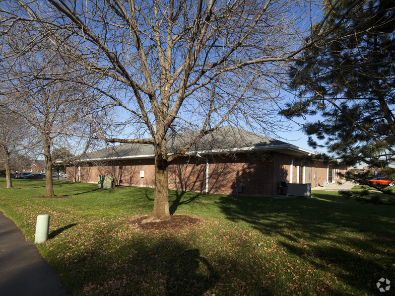 11355 W 97th Ln, Saint John, IN à louer - Photo de l’immeuble – Image 2 sur 3