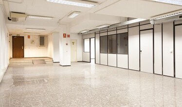 Carrer Dels Almogàvers, 8, Barcelone, Barcelona à louer Photo intérieure– Image 2 sur 8
