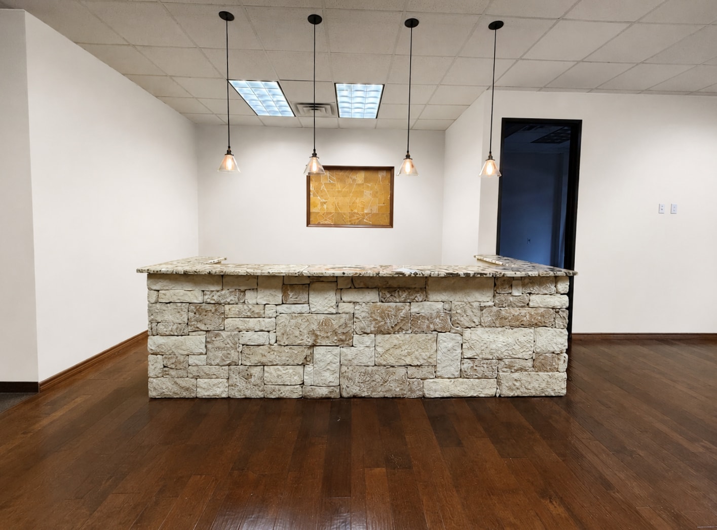 20650 Stone Oak Pky, San Antonio, TX à louer Photo intérieure– Image 1 sur 2