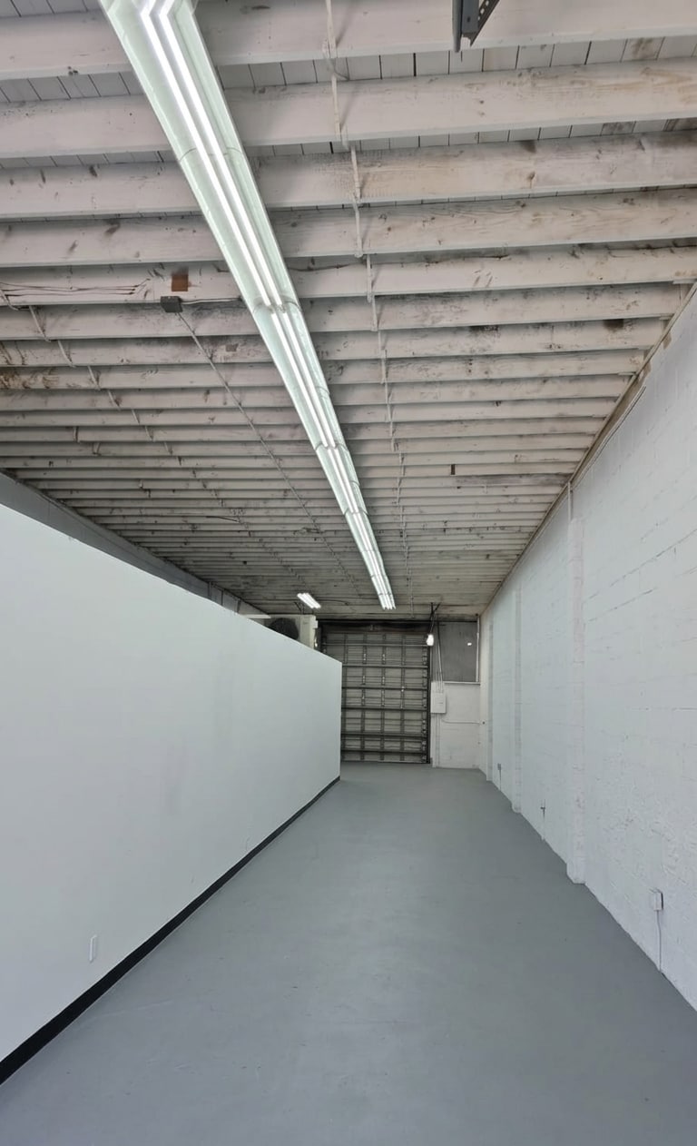 1600-1606 SW 3rd Ave, Fort Lauderdale, FL à louer Photo intérieure– Image 1 sur 7