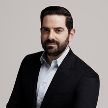 Adam Simensky