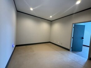 63 Schinger Ave, Ridgeland, SC à louer Photo intérieure– Image 2 sur 7