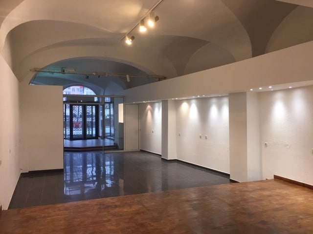 61 Quai Saint Vincent, Lyon à louer - Photo de l’immeuble – Image 1 sur 17