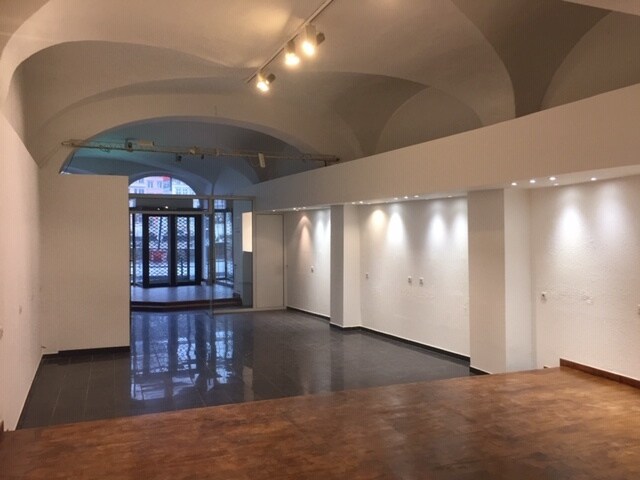 61 Quai Saint Vincent, Lyon à louer Photo de l’immeuble– Image 1 sur 18
