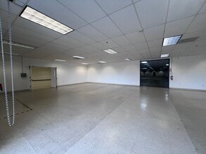 3200 Patrick Henry Dr, Santa Clara, CA à louer Photo intérieure– Image 2 sur 3