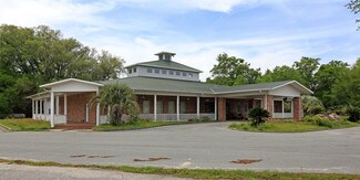 Plus de détails pour 2640 SE CR 255 Rd, Lee, FL - Local commercial à vendre