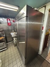 359 S Broadway, Yonkers, NY à louer Photo intérieure– Image 2 sur 20