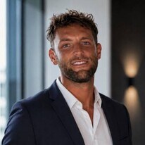 Kylian Duchesne