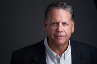 Fred Ohnesorge