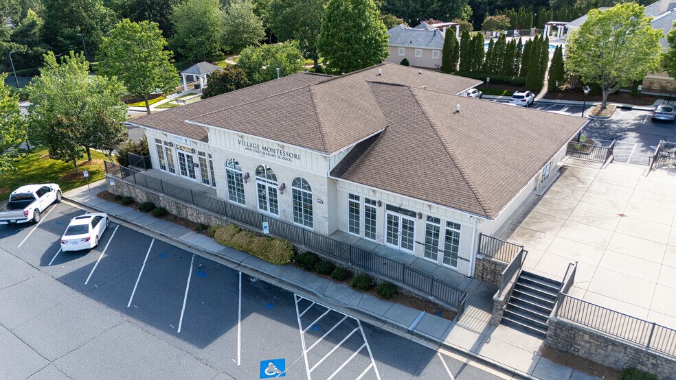 1520 Onyx Rdg, Fort Mill, SC à louer - Photo de l’immeuble – Image 1 sur 13