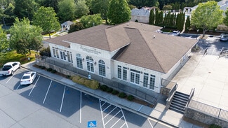 Plus de détails pour 1520 Onyx Rdg, Fort Mill, SC - Bureau à louer