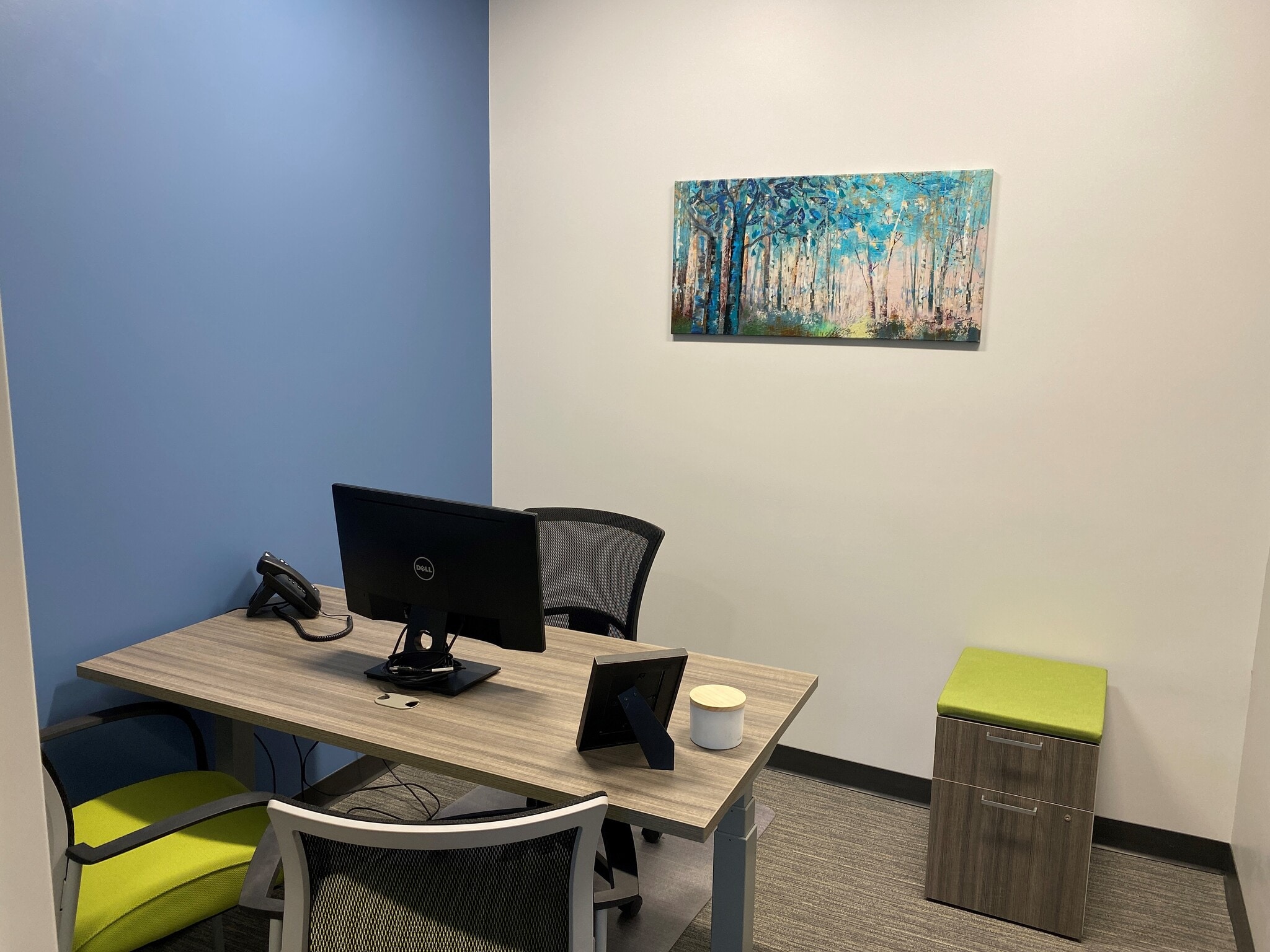 1499 W 120th Ave, Westminster, CO à louer Photo intérieure– Image 1 sur 1