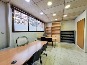 Local commercial dans Martorell, Barcelona à louer Photo intérieure– Image 2 sur 5