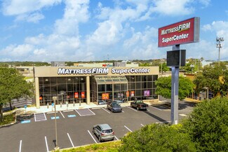 Plus de détails pour 13103 San Pedro Ave, San Antonio, TX - Local commercial à vendre