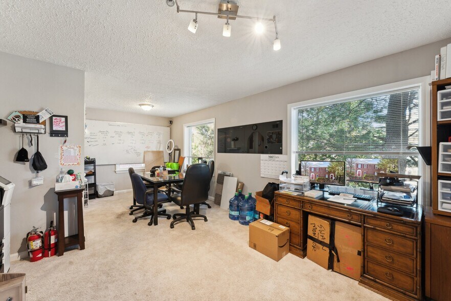 2401 Huntington Ave, Alexandria, VA à vendre - Photo de l’immeuble – Image 3 sur 36