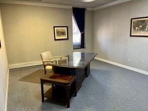 305 Plus Park Blvd, Nashville, TN à louer Photo intérieure– Image 2 sur 4