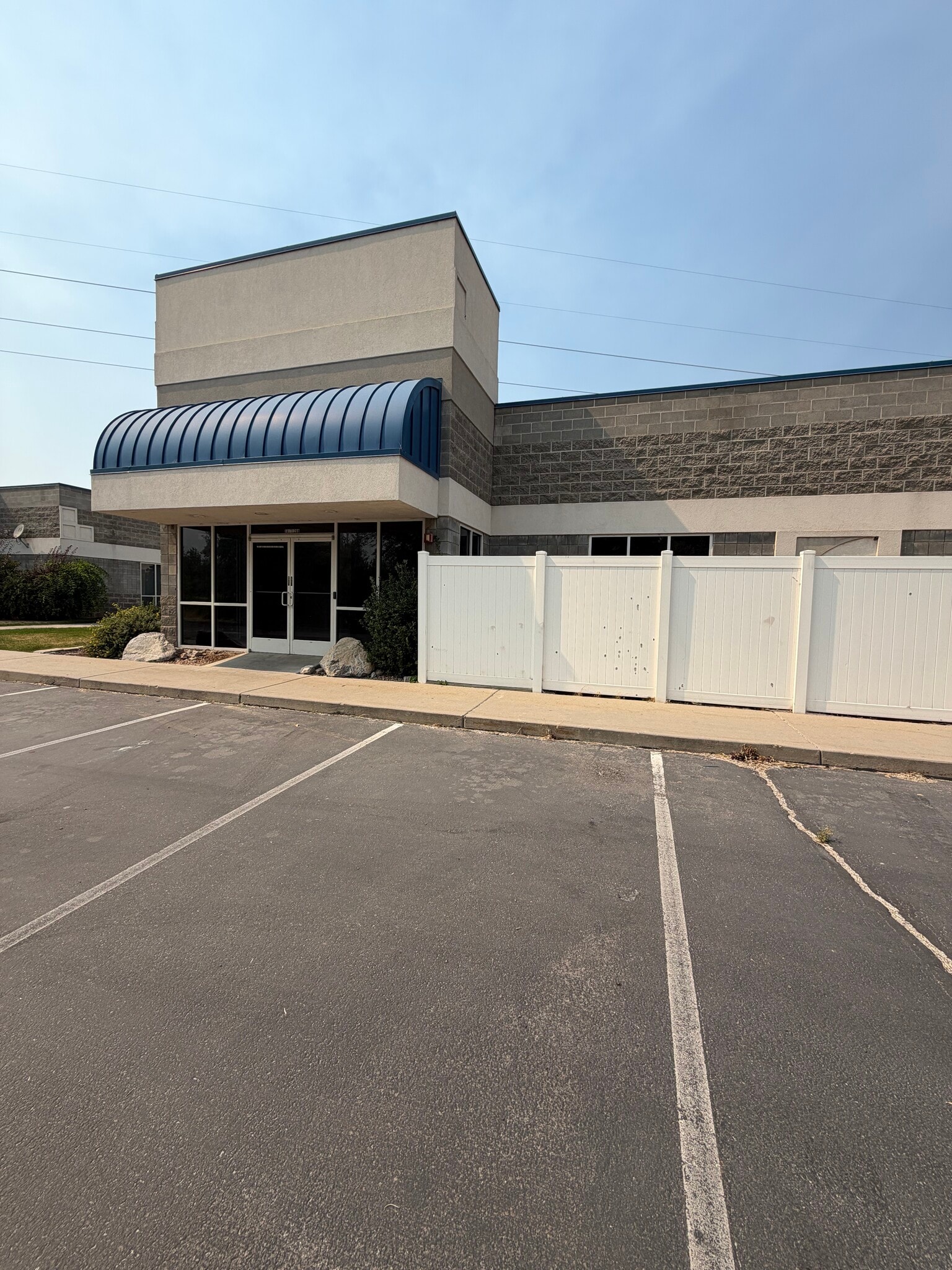 691 W 1200 N, Springville, UT à louer Photo intérieure– Image 1 sur 4
