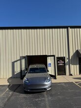 517 N Lake Ave, Twin Lakes, WI à louer Photo intérieure– Image 2 sur 7