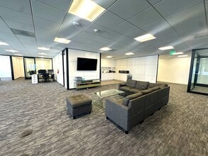 1 SE 3rd Ave, Miami, FL à louer Photo intérieure– Image 1 sur 20